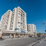 Lejlighed Flirty Flamingo Seaview Larnaca